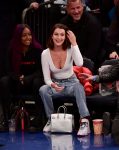 Bella Hadid