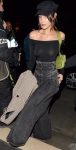 Bella Hadid