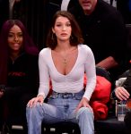 Bella Hadid