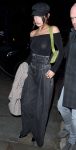 Bella Hadid