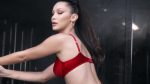 Bella Hadid