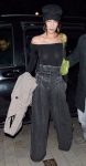 Bella Hadid