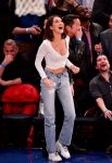 Bella Hadid