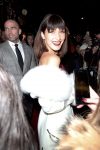 Bella Hadid
