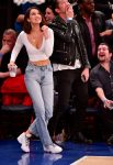 Bella Hadid