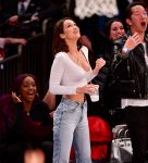 Bella Hadid