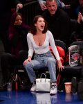 Bella Hadid