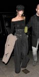 Bella Hadid