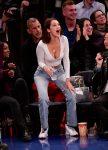 Bella Hadid