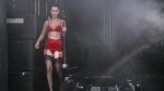 Bella Hadid