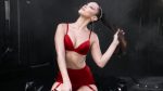 Bella Hadid