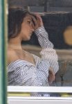 Bella Hadid