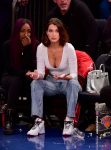 Bella Hadid
