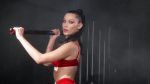 Bella Hadid
