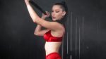 Bella Hadid