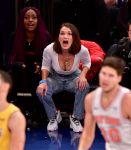 Bella Hadid