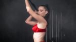 Bella Hadid