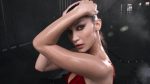 Bella Hadid