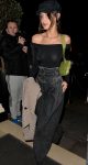 Bella Hadid