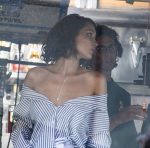 Bella Hadid