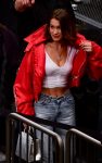 Bella Hadid