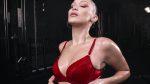 Bella Hadid