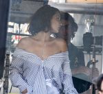 Bella Hadid