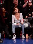 Bella Hadid