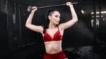 Bella Hadid