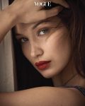 Bella Hadid