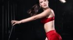 Bella Hadid
