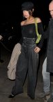 Bella Hadid
