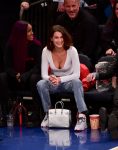 Bella Hadid
