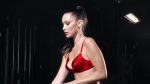 Bella Hadid