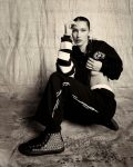Bella Hadid Sexy