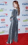 Bella Thorne