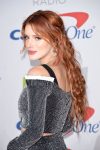 Bella Thorne