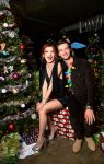 Bella Thorne