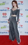 Bella Thorne