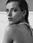Bella Thorne