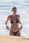 Candice Swanepeol