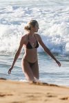 Candice Swanepeol