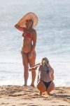 Candice Swanepeol