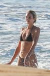 Candice Swanepeol
