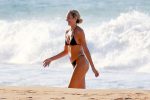 Candice Swanepeol