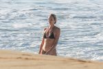 Candice Swanepeol