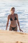 Candice Swanepeol