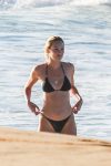 Candice Swanepeol