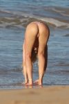 Candice Swanepoel