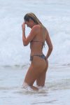 Candice Swanepoel